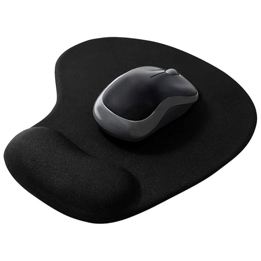 Mouse pad